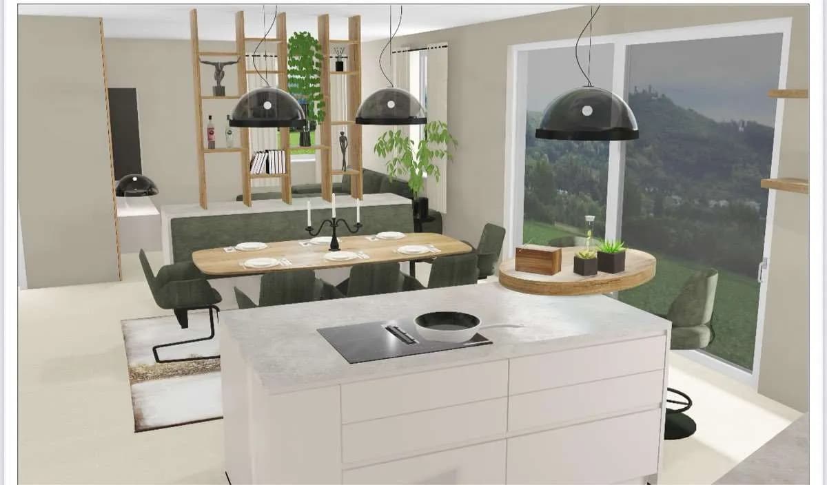 5-Zimmer-Haus kaufen in Leibnitz – 160 m², € 985.000 – Bild 81 von 87