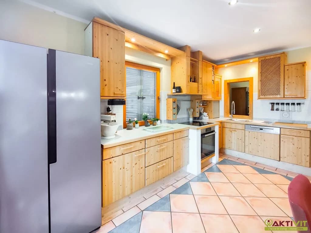 7-Zimmer-Haus kaufen in Feldkirchen – 420 m², € 1.550.000 – Bild 5 von 44