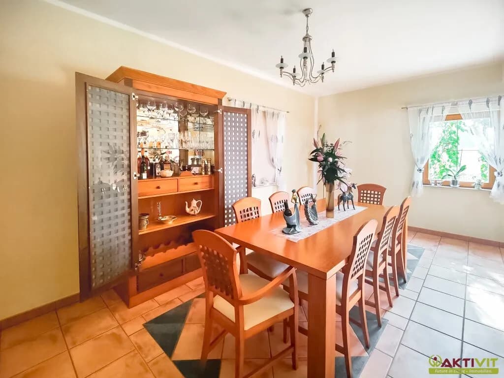 7-Zimmer-Haus kaufen in Feldkirchen – 420 m², € 1.550.000 – Bild 7 von 44