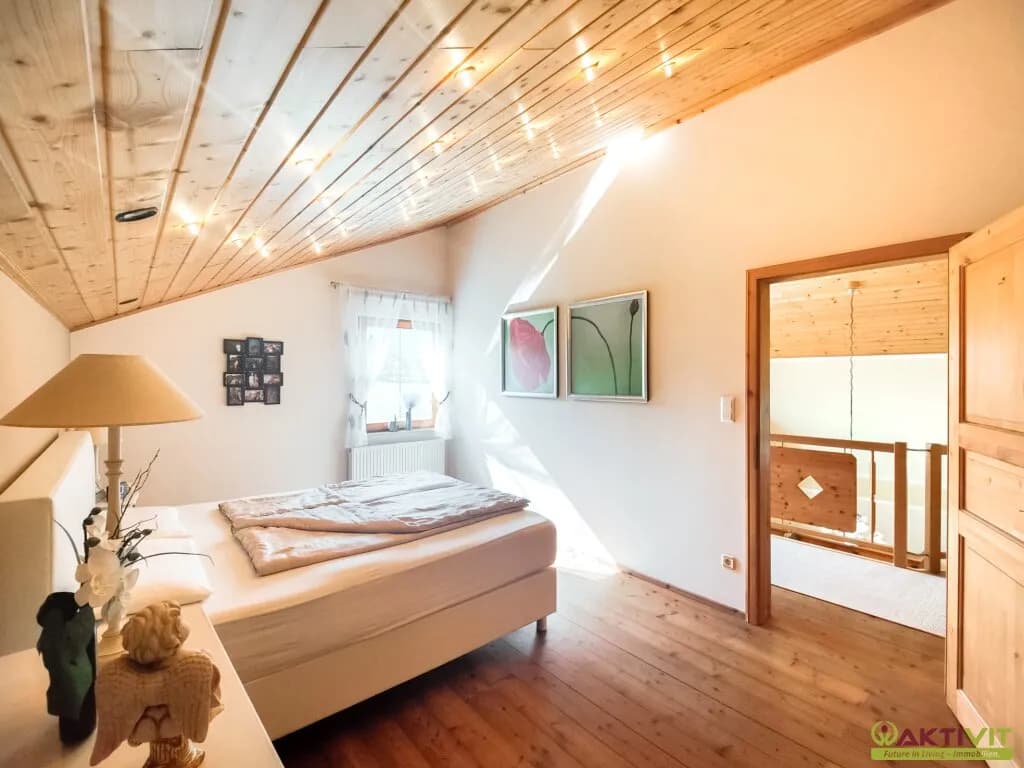 7-Zimmer-Haus kaufen in Feldkirchen – 420 m², € 1.550.000 – Bild 10 von 44