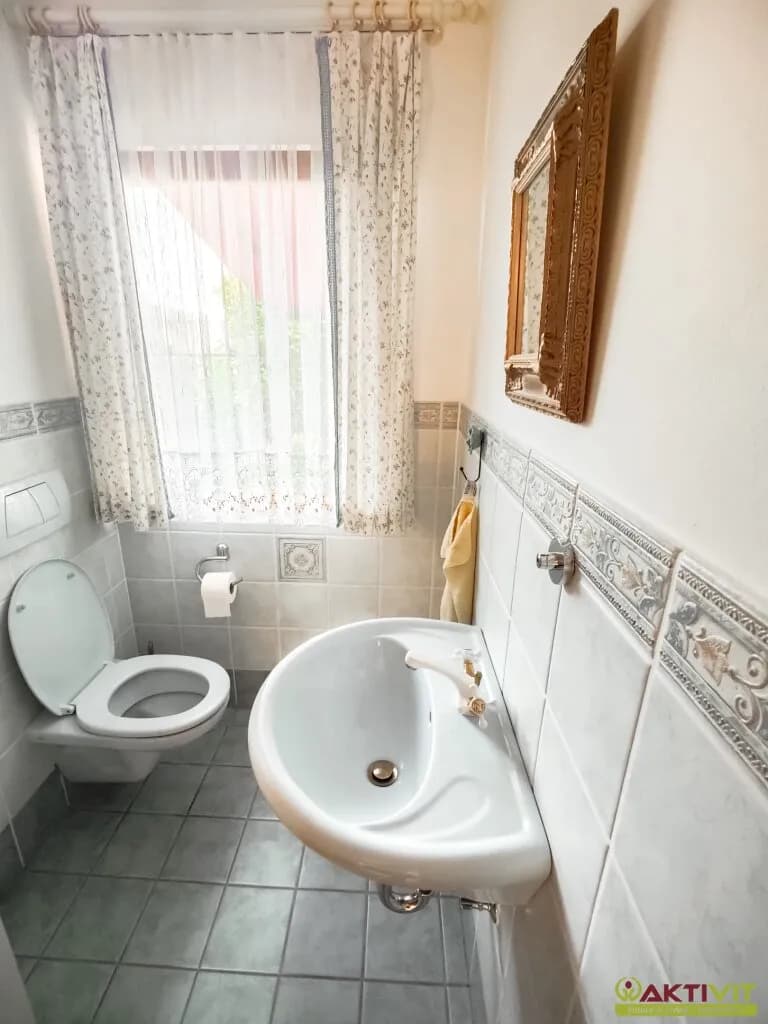 7-Zimmer-Haus kaufen in Feldkirchen – 420 m², € 1.550.000 – Bild 14 von 44