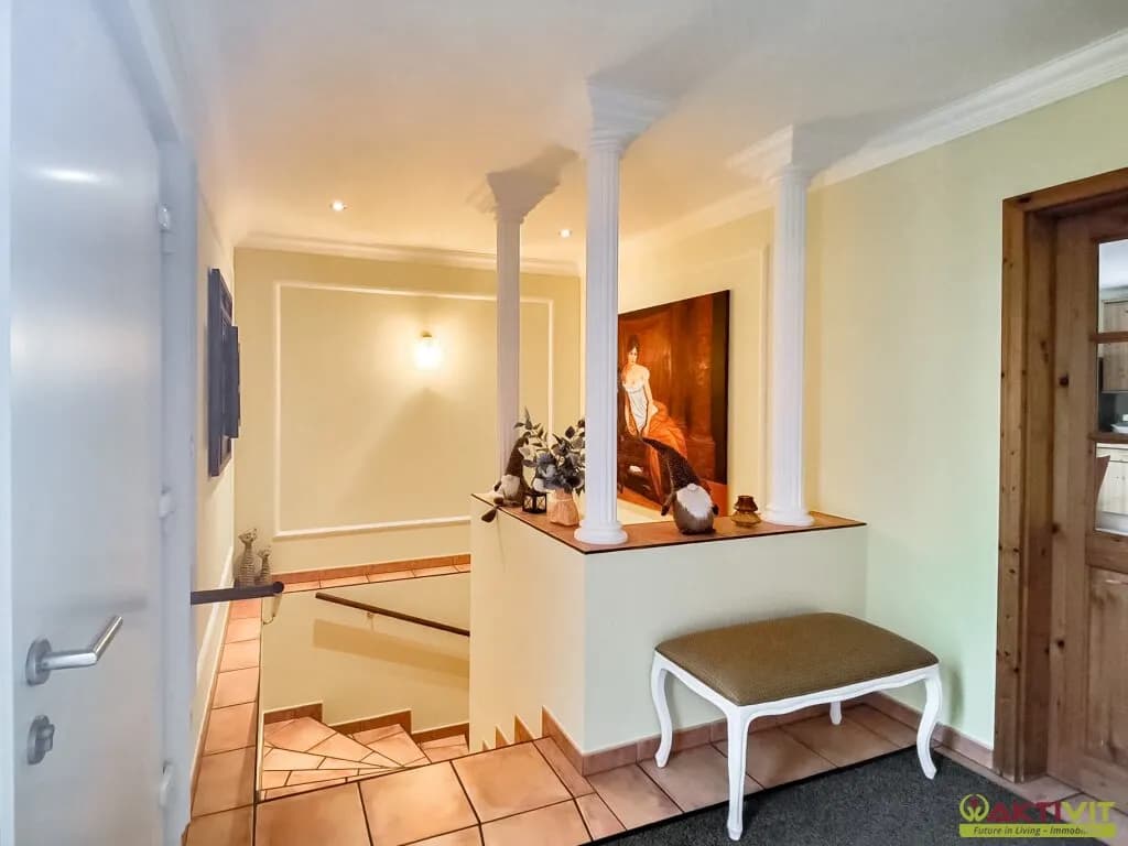 7-Zimmer-Haus kaufen in Feldkirchen – 420 m², € 1.550.000 – Bild 15 von 44