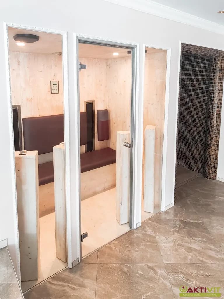 7-Zimmer-Haus kaufen in Feldkirchen – 420 m², € 1.550.000 – Bild 19 von 44