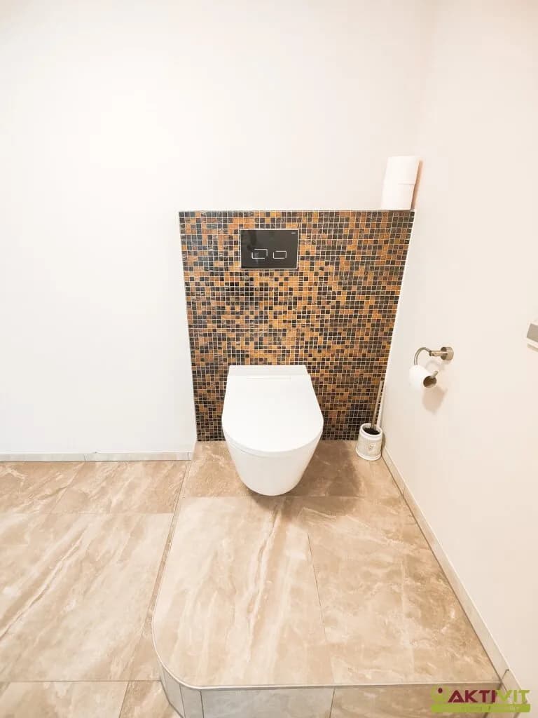 7-Zimmer-Haus kaufen in Feldkirchen – 420 m², € 1.550.000 – Bild 22 von 44