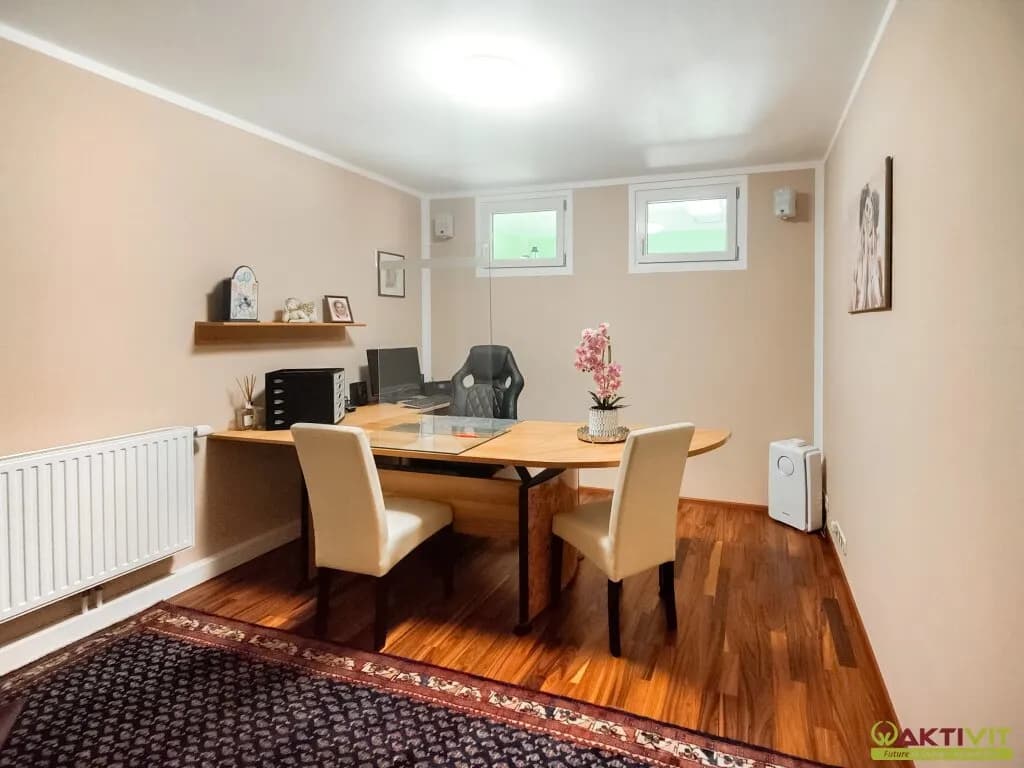 7-Zimmer-Haus kaufen in Feldkirchen – 420 m², € 1.550.000 – Bild 25 von 44
