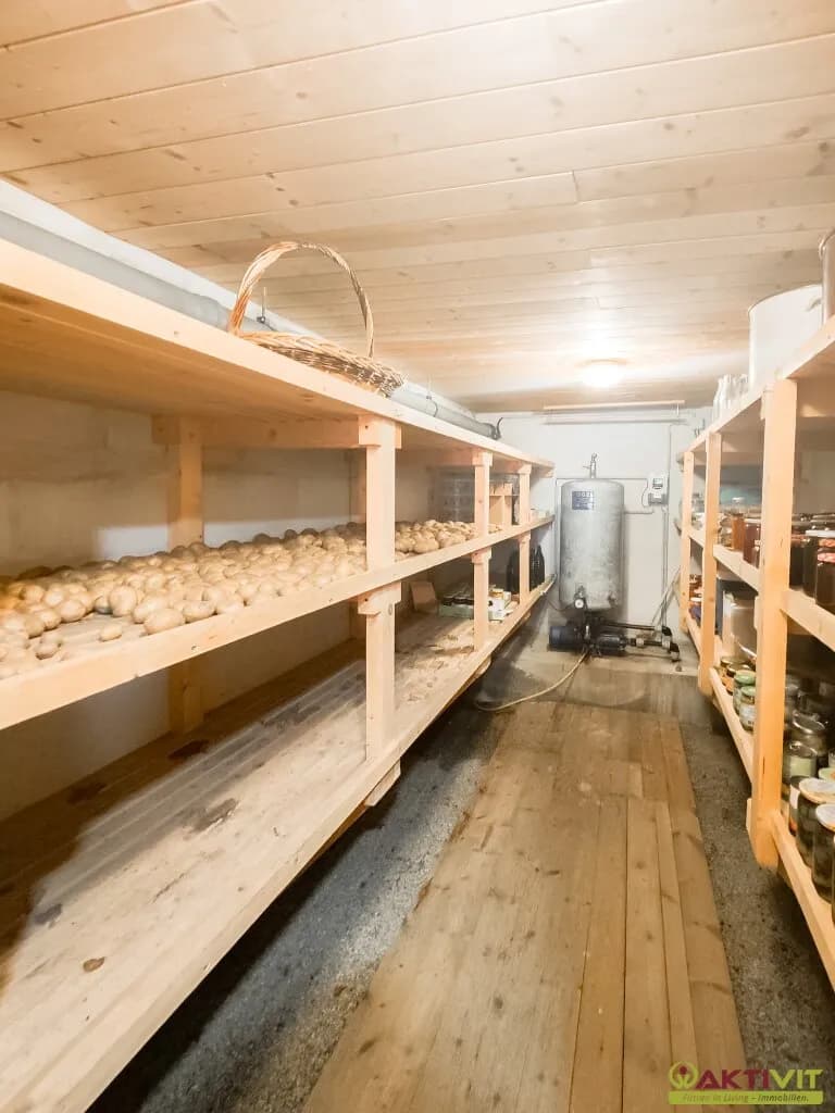 7-Zimmer-Haus kaufen in Feldkirchen – 420 m², € 1.550.000 – Bild 26 von 44