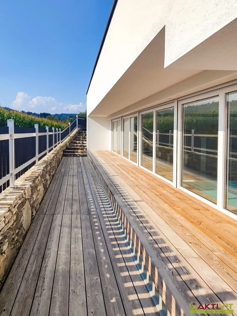 7-Zimmer-Haus kaufen in Feldkirchen – 420 m², € 1.550.000 – Bild 28 von 44
