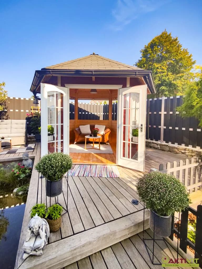7-Zimmer-Haus kaufen in Feldkirchen – 420 m², € 1.550.000 – Bild 33 von 44