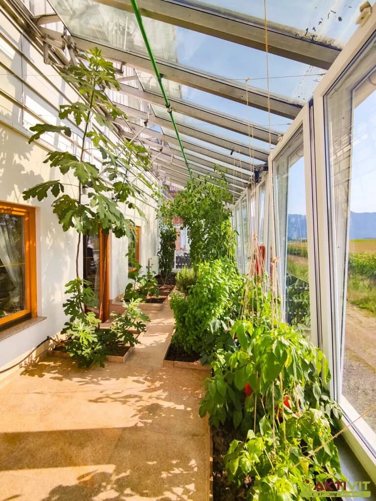 7-Zimmer-Haus kaufen in Feldkirchen – 420 m², € 1.550.000 – Bild 35 von 44