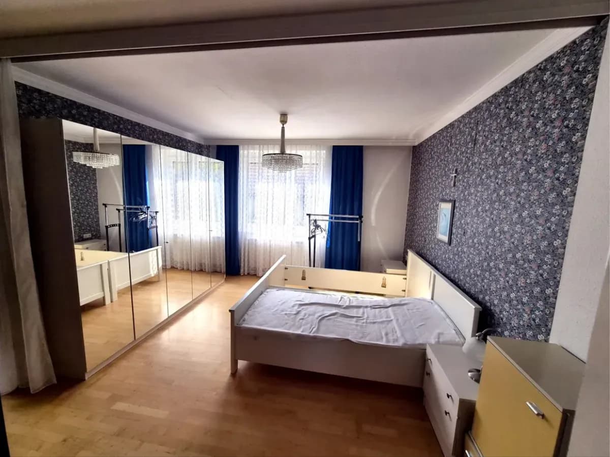 3-Zimmer-Wohnung mieten in Melk – 65 m², € 699 – Bild 2 von 6