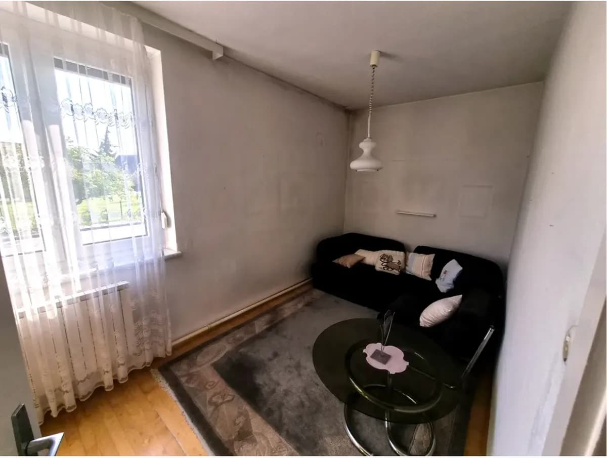 3-Zimmer-Wohnung mieten in Melk – 65 m², € 699 – Bild 3 von 6