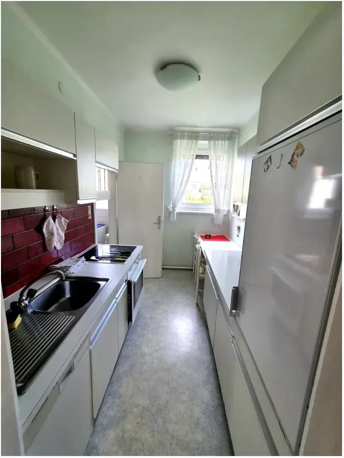 3-Zimmer-Wohnung mieten in Melk – 65 m², € 699 – Bild 4 von 6