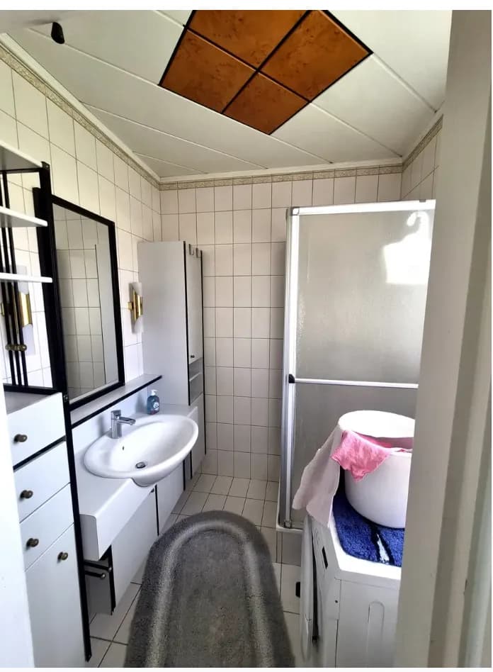 3-Zimmer-Wohnung mieten in Melk – 65 m², € 699 – Bild 5 von 6