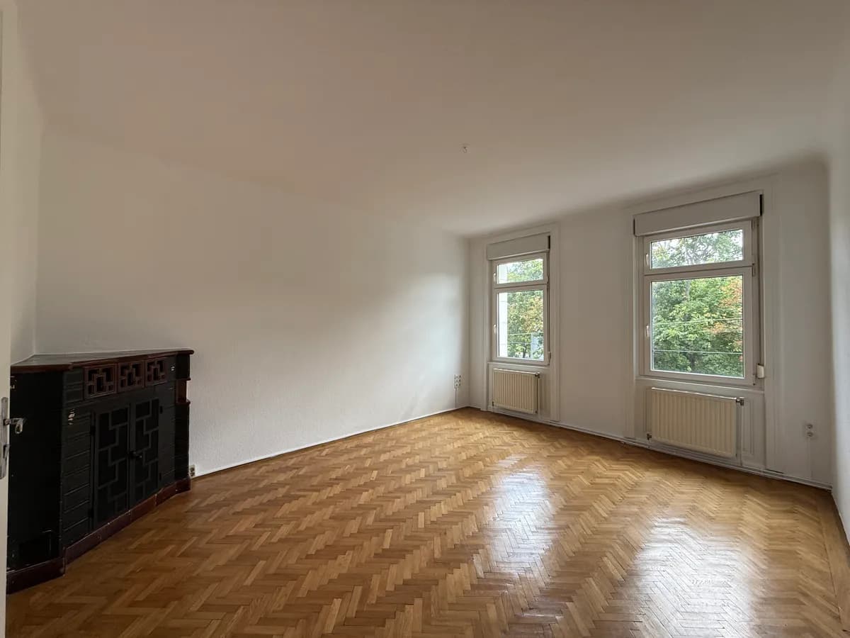 2-Zimmer-Wohnung kaufen in Wien – 71 m², € 299.000