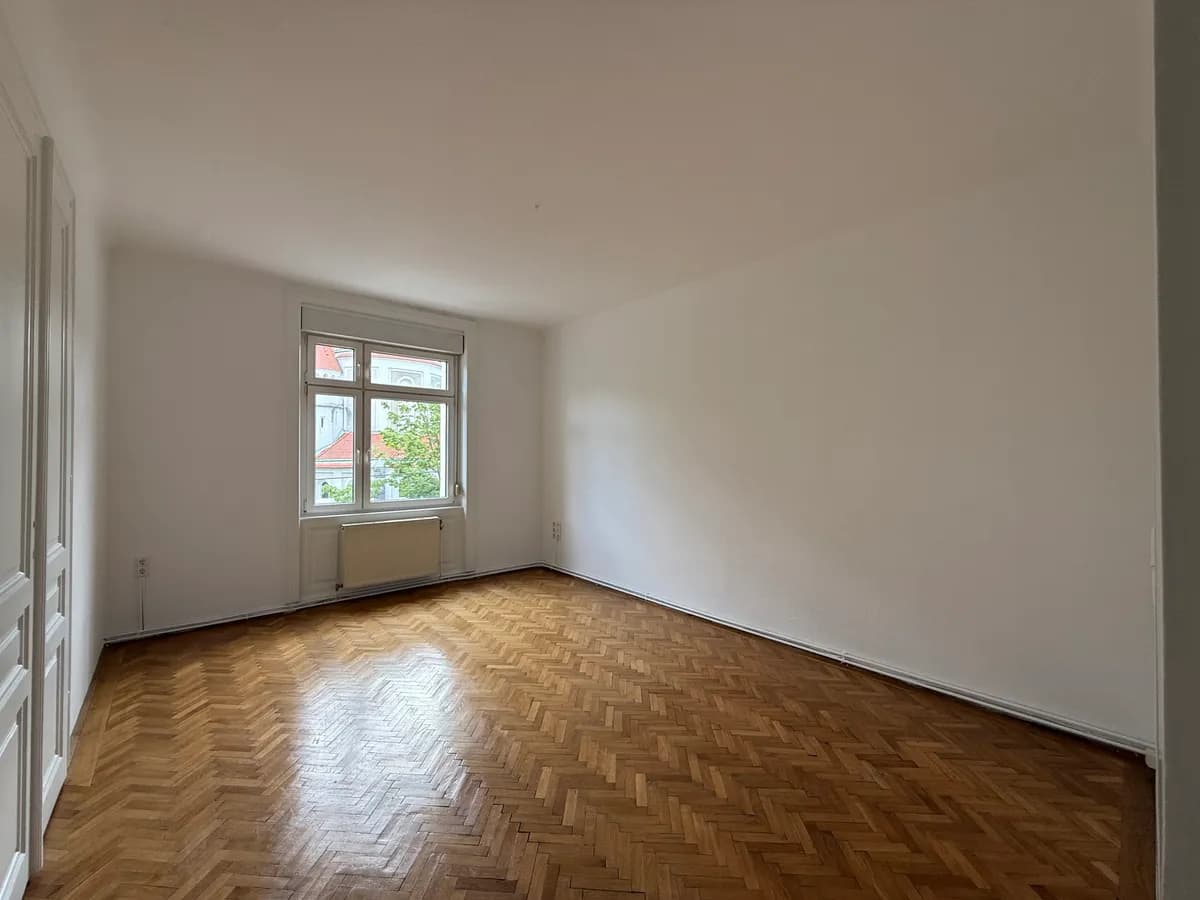 2-Zimmer-Wohnung kaufen in Wien – 71 m², € 299.000 – Bild 2 von 22