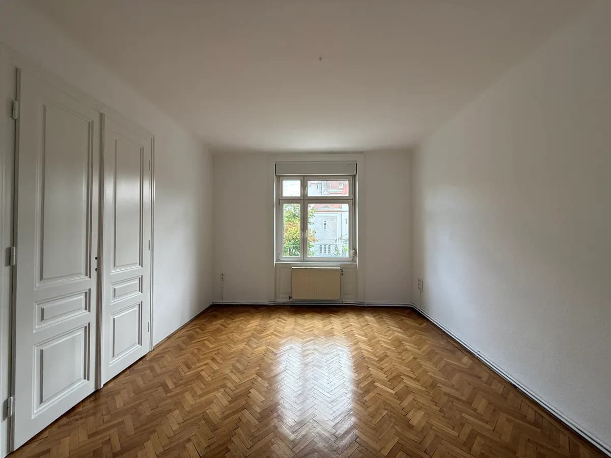 2-Zimmer-Wohnung kaufen in Wien – 71 m², € 299.000 – Bild 3 von 22