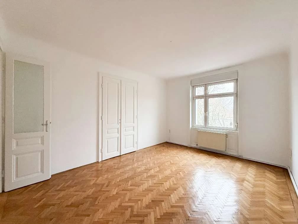2-Zimmer-Wohnung kaufen in Wien – 71 m², € 299.000 – Bild 4 von 22