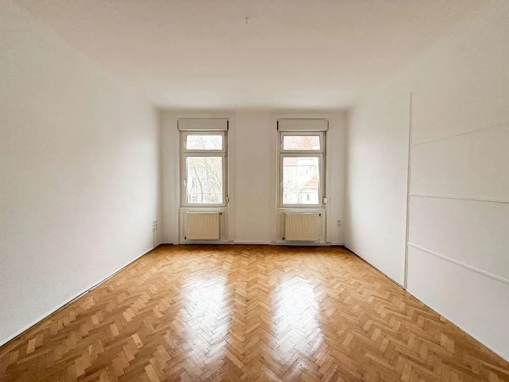 2-Zimmer-Wohnung kaufen in Wien – 71 m², € 299.000 – Bild 5 von 22