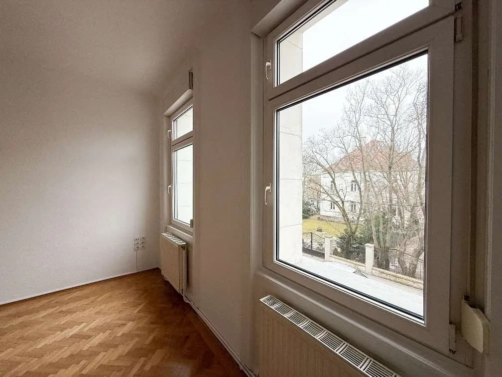 2-Zimmer-Wohnung kaufen in Wien – 71 m², € 299.000 – Bild 6 von 22