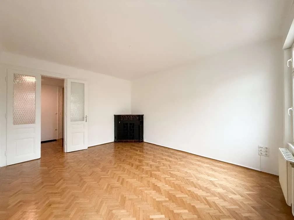 2-Zimmer-Wohnung kaufen in Wien – 71 m², € 299.000 – Bild 8 von 22