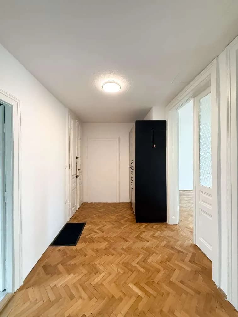 2-Zimmer-Wohnung kaufen in Wien – 71 m², € 299.000 – Bild 9 von 22