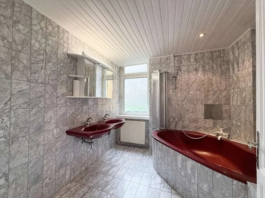 2-Zimmer-Wohnung kaufen in Wien – 71 m², € 299.000 – Bild 10 von 22