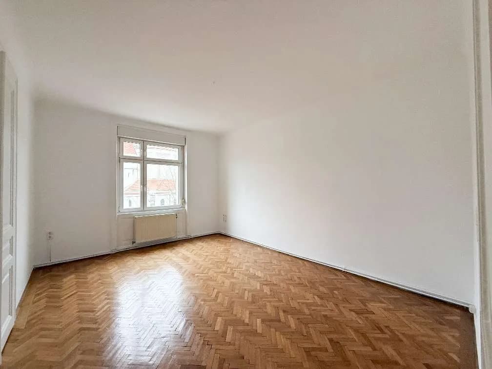 2-Zimmer-Wohnung kaufen in Wien – 71 m², € 299.000 – Bild 11 von 22