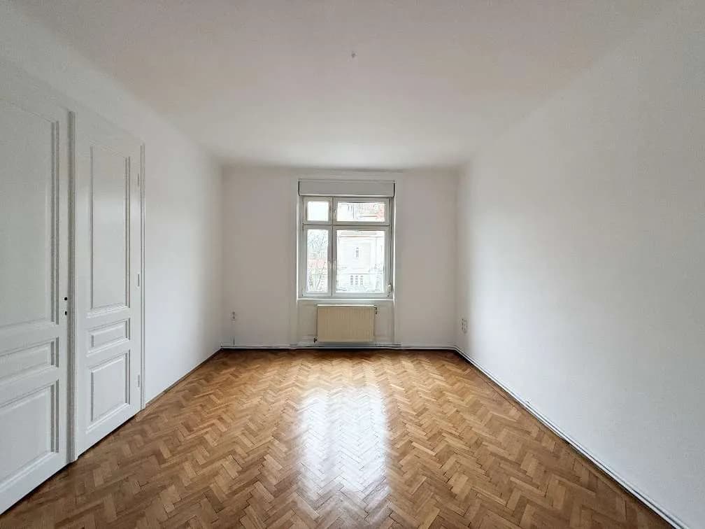 2-Zimmer-Wohnung kaufen in Wien – 71 m², € 299.000 – Bild 12 von 22