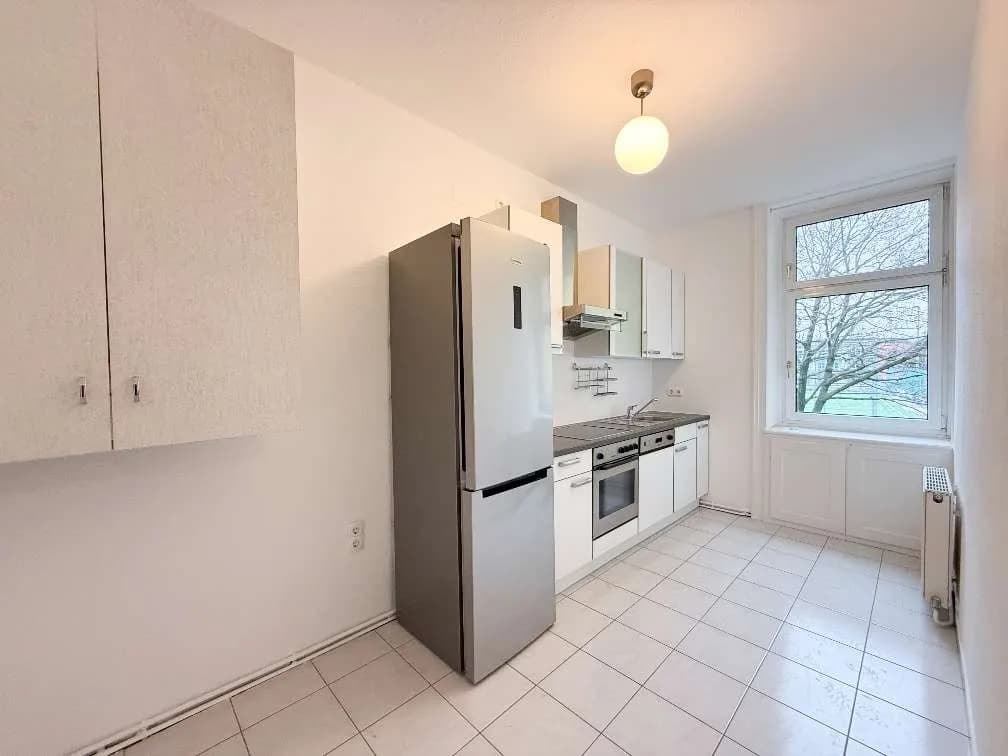 2-Zimmer-Wohnung kaufen in Wien – 71 m², € 299.000 – Bild 13 von 22