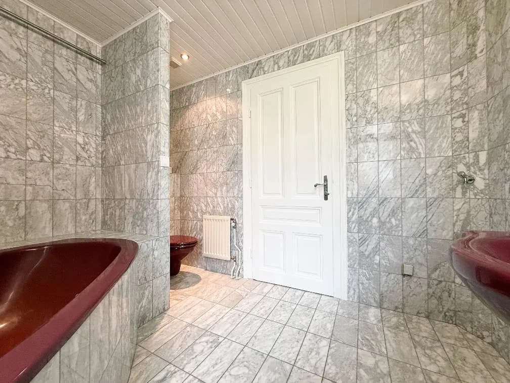 2-Zimmer-Wohnung kaufen in Wien – 71 m², € 299.000 – Bild 14 von 22