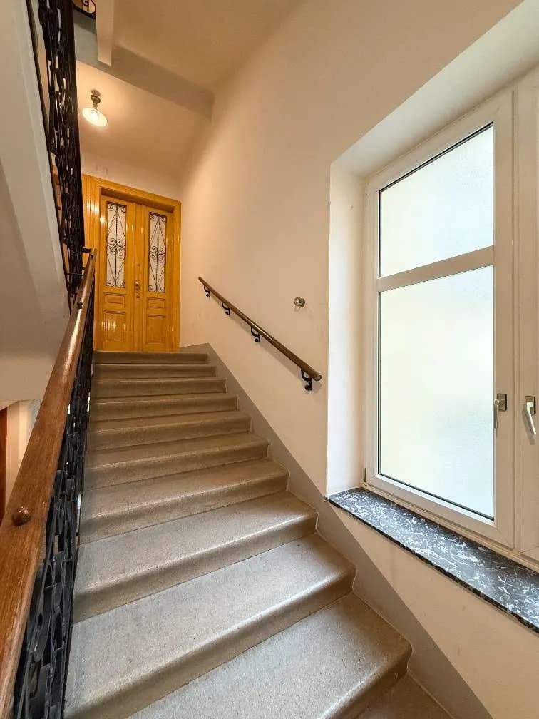 2-Zimmer-Wohnung kaufen in Wien – 71 m², € 299.000 – Bild 15 von 22