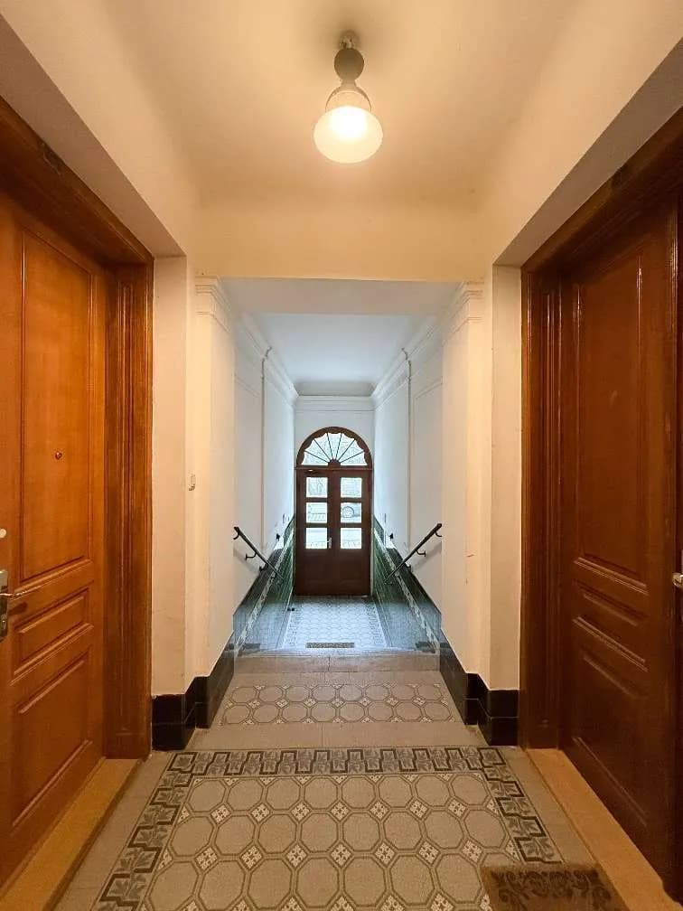 2-Zimmer-Wohnung kaufen in Wien – 71 m², € 299.000 – Bild 16 von 22