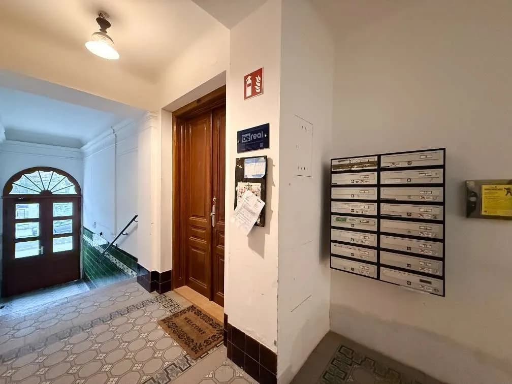 2-Zimmer-Wohnung kaufen in Wien – 71 m², € 299.000 – Bild 17 von 22