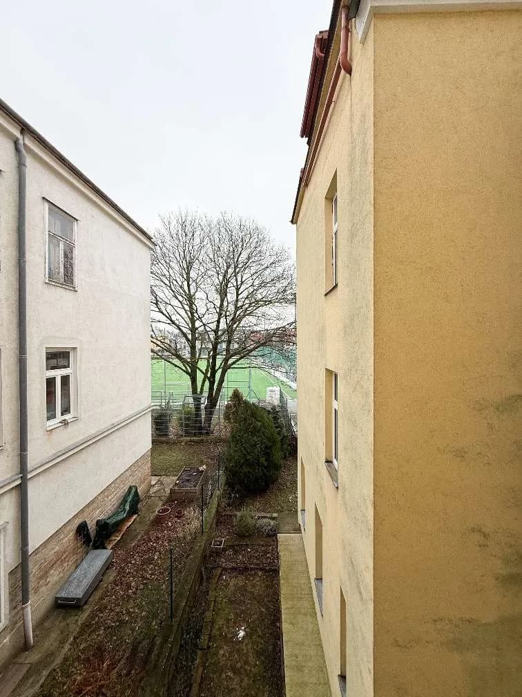 2-Zimmer-Wohnung kaufen in Wien – 71 m², € 299.000 – Bild 22 von 22