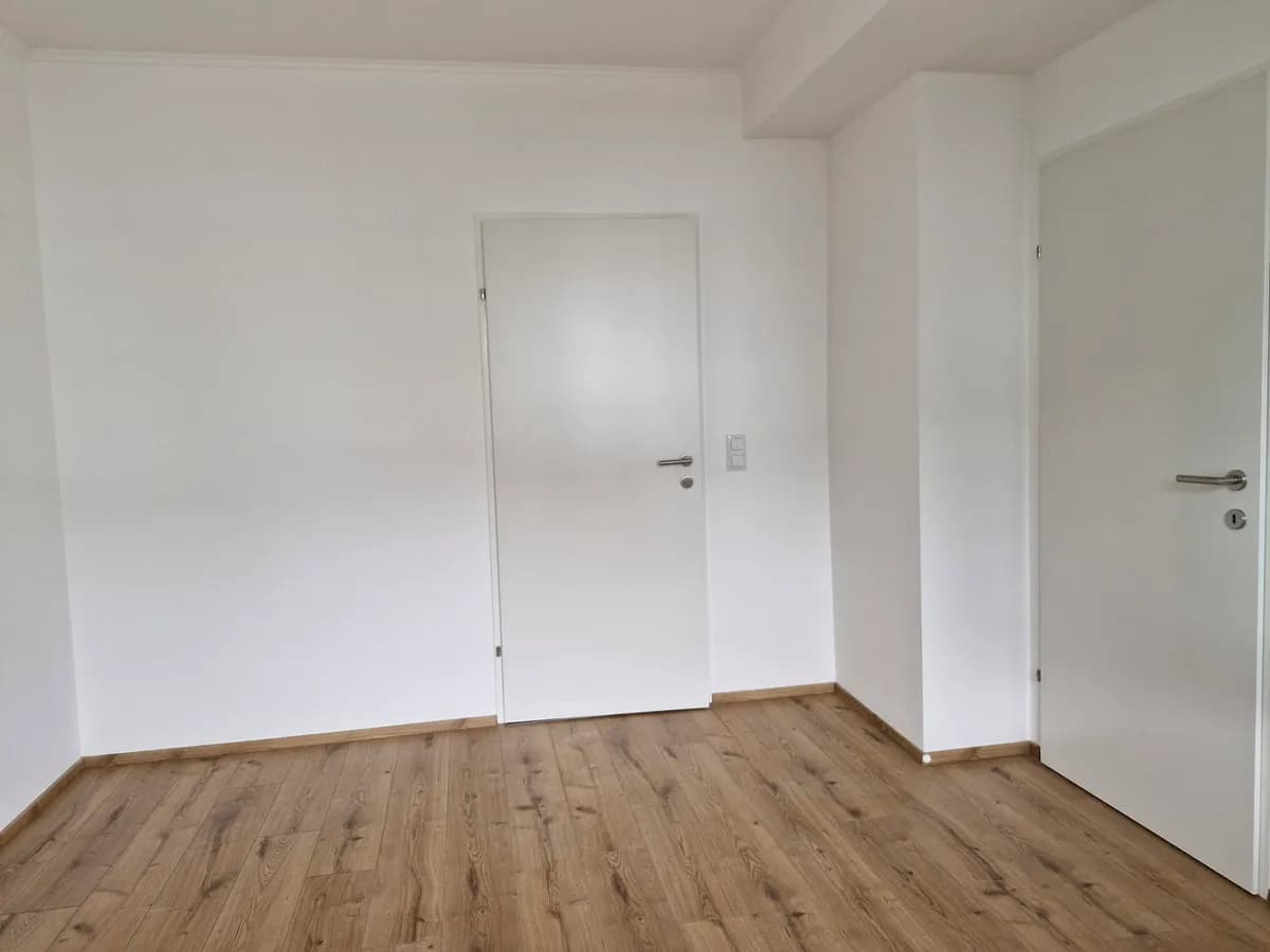 2-Zimmer-Wohnung mieten in Baden – 41 m², € 782 – Bild 12 von 16