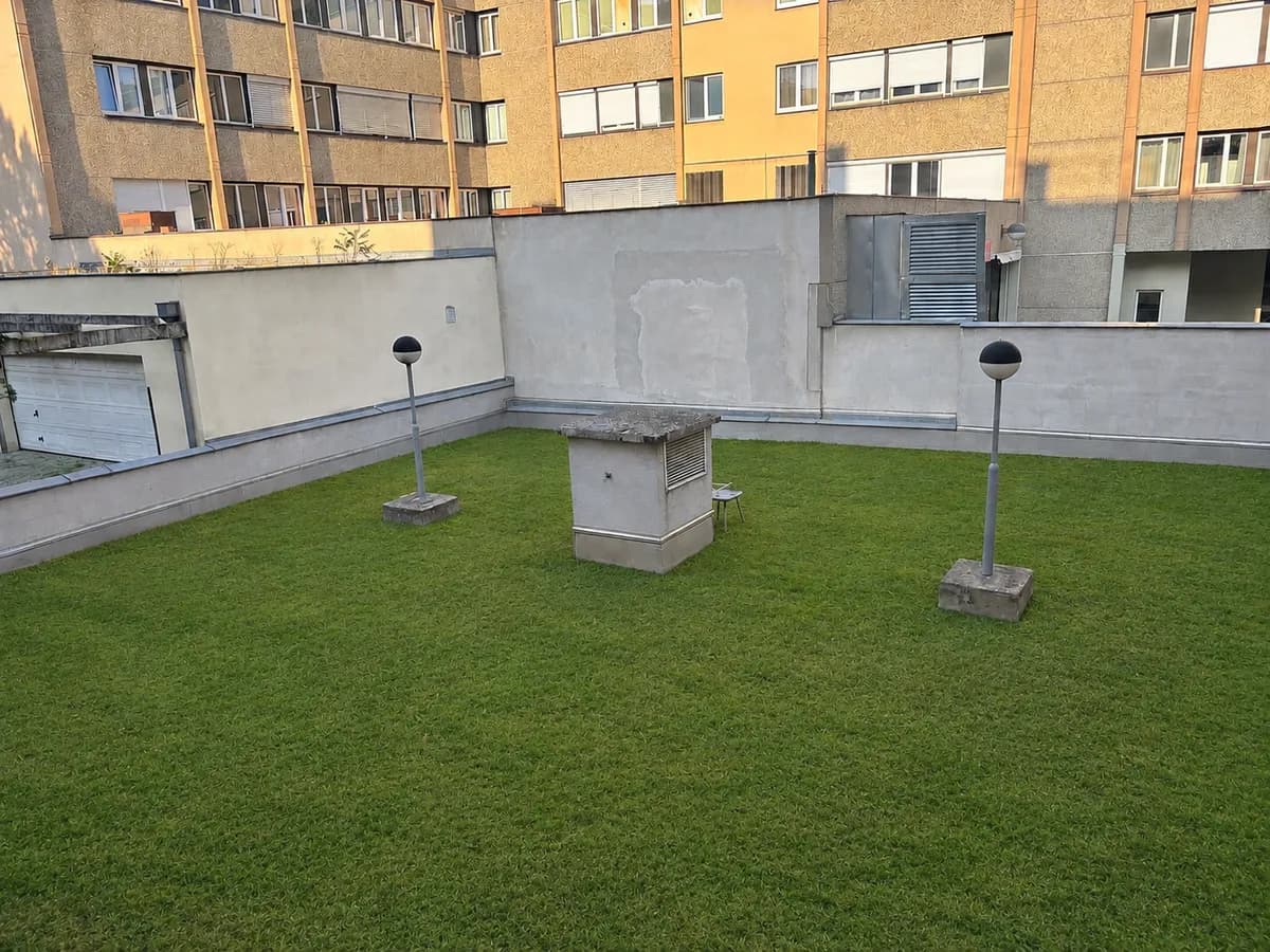1-Zimmer-Wohnung mieten in Wien – 39 m², € 940 – Bild 5 von 10
