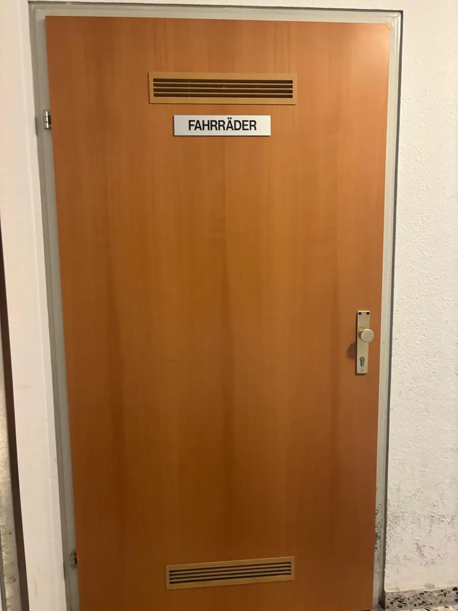 1-Zimmer-Wohnung mieten in Wien – 39 m², € 940 – Bild 8 von 10