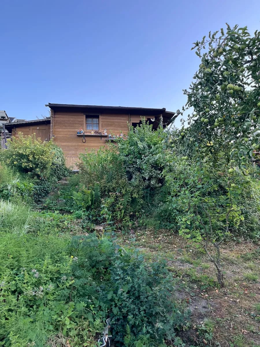 Immobilie kaufen in Linz – 315 m², € 5.500 – Bild 3 von 5