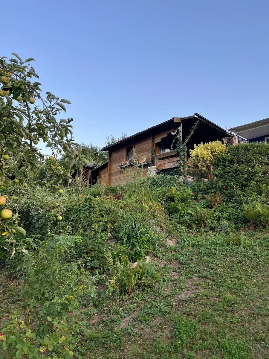Immobilie kaufen in Linz – 315 m², € 5.500 – Bild 4 von 5