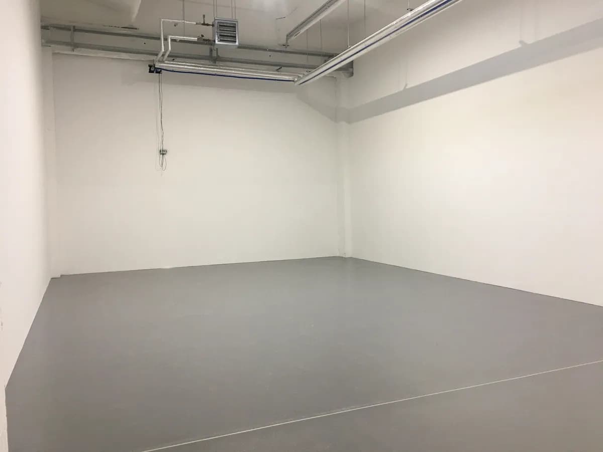 Gewerbeimmobilie mieten in Wien – 125 m², € 1.725 – Bild 5 von 7