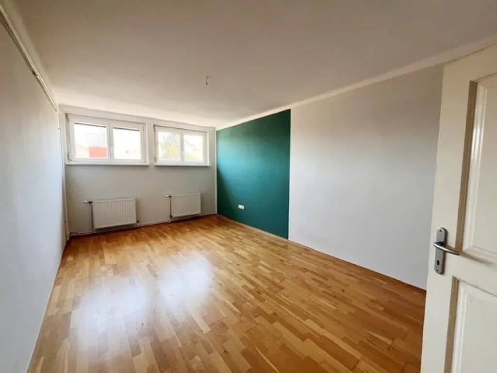 3-Zimmer-Wohnung mieten in Graz – 100 m², € 1.067 – Bild 7 von 12