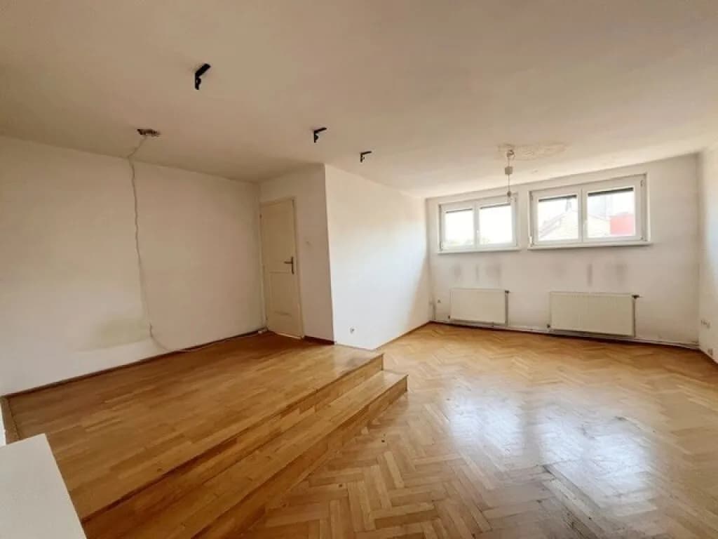 3-Zimmer-Wohnung mieten in Graz – 100 m², € 1.067 – Bild 9 von 12