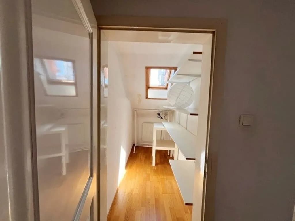 3-Zimmer-Wohnung mieten in Graz – 100 m², € 1.067 – Bild 10 von 12