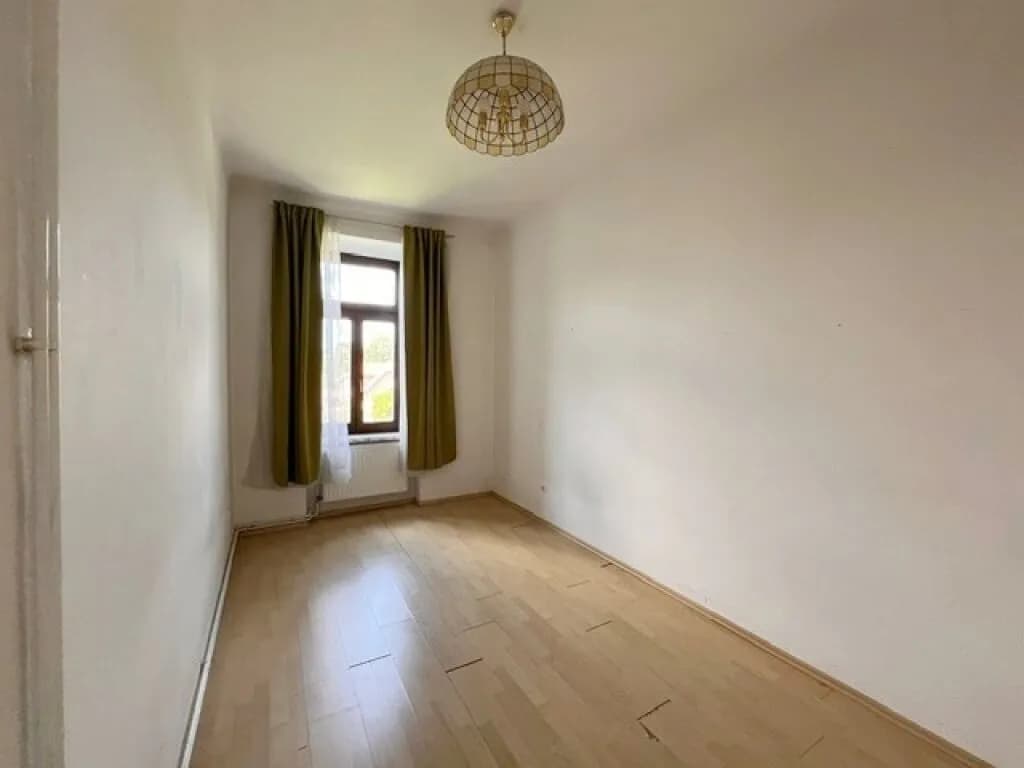 3-Zimmer-Wohnung mieten in Graz – 100 m², € 1.067 – Bild 11 von 12
