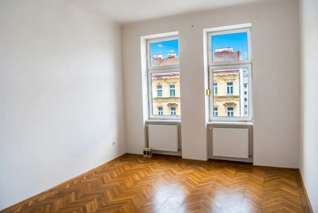 3-Zimmer-Wohnung kaufen in Wien – 76,73 m², € 253.209