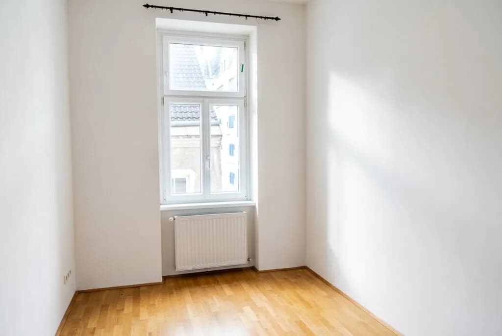 3-Zimmer-Wohnung kaufen in Wien – 76,73 m², € 253.209 – Bild 2 von 7