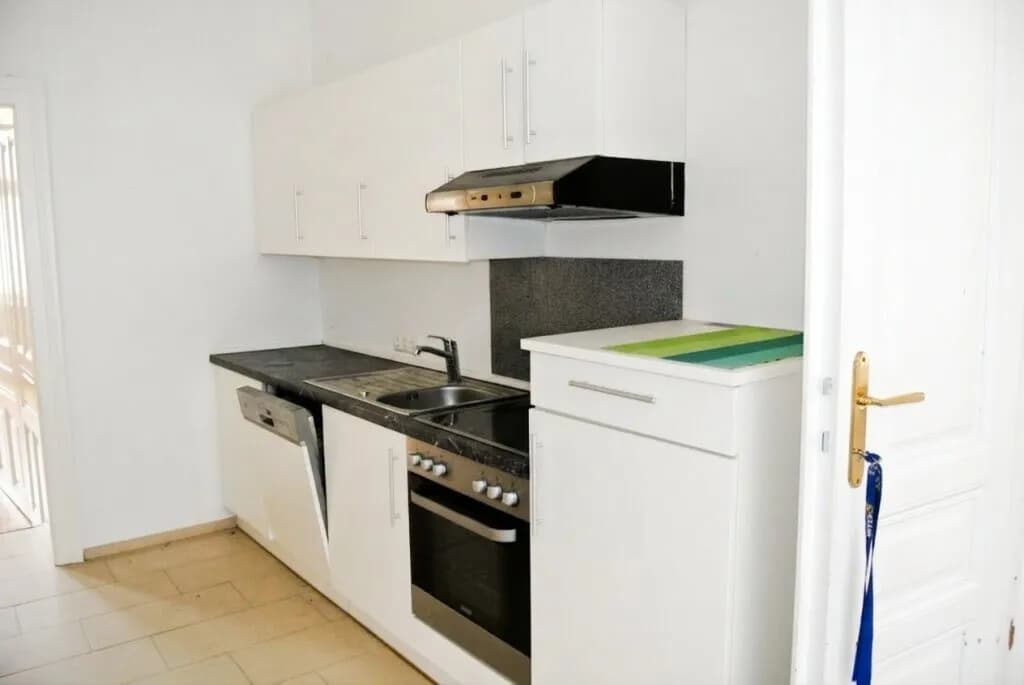 3-Zimmer-Wohnung kaufen in Wien – 76,73 m², € 253.209 – Bild 3 von 7