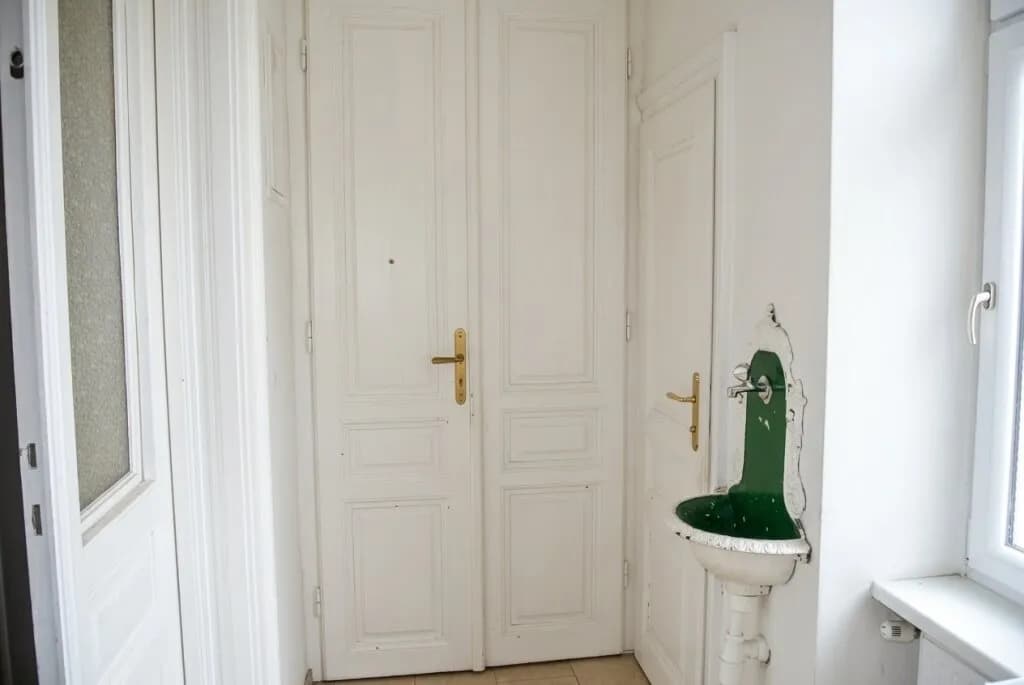 3-Zimmer-Wohnung kaufen in Wien – 76,73 m², € 253.209 – Bild 4 von 7