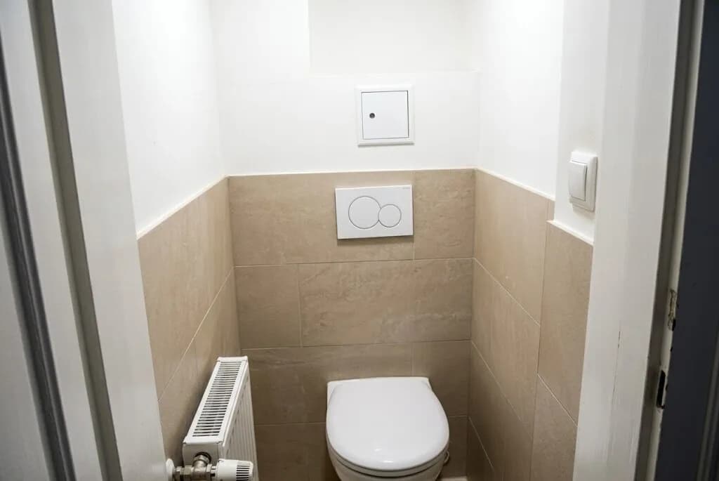 3-Zimmer-Wohnung kaufen in Wien – 76,73 m², € 253.209 – Bild 5 von 7