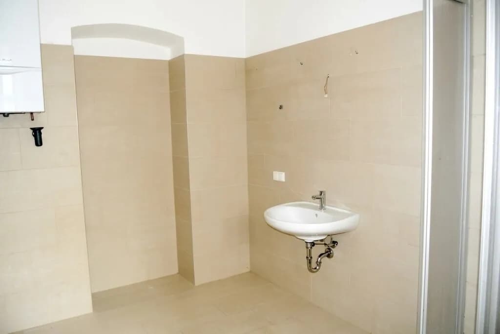 3-Zimmer-Wohnung kaufen in Wien – 76,73 m², € 253.209 – Bild 6 von 7